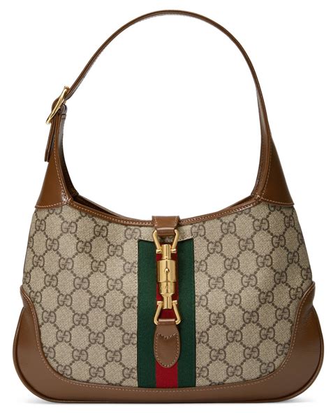 gucci sale taschen|gucci taschen damen.